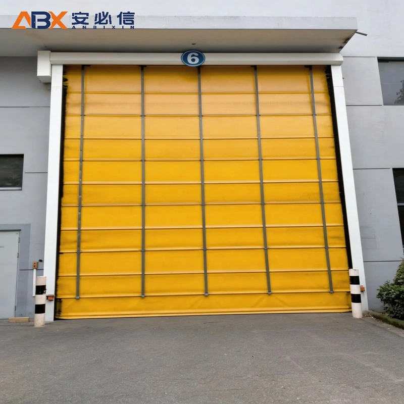 北海冷库门封